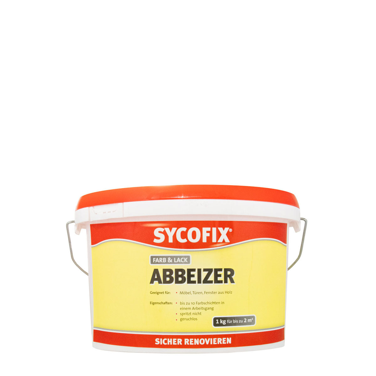 sycofix_abbeizer-1kg_gross