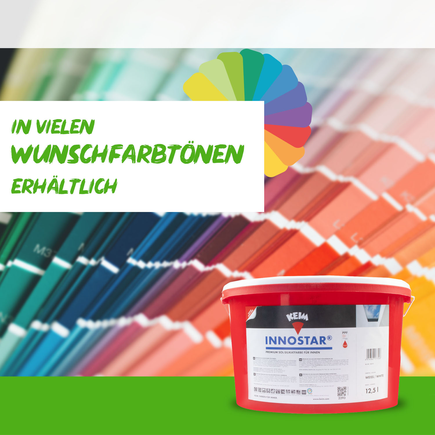 innostar-wunschfarbton