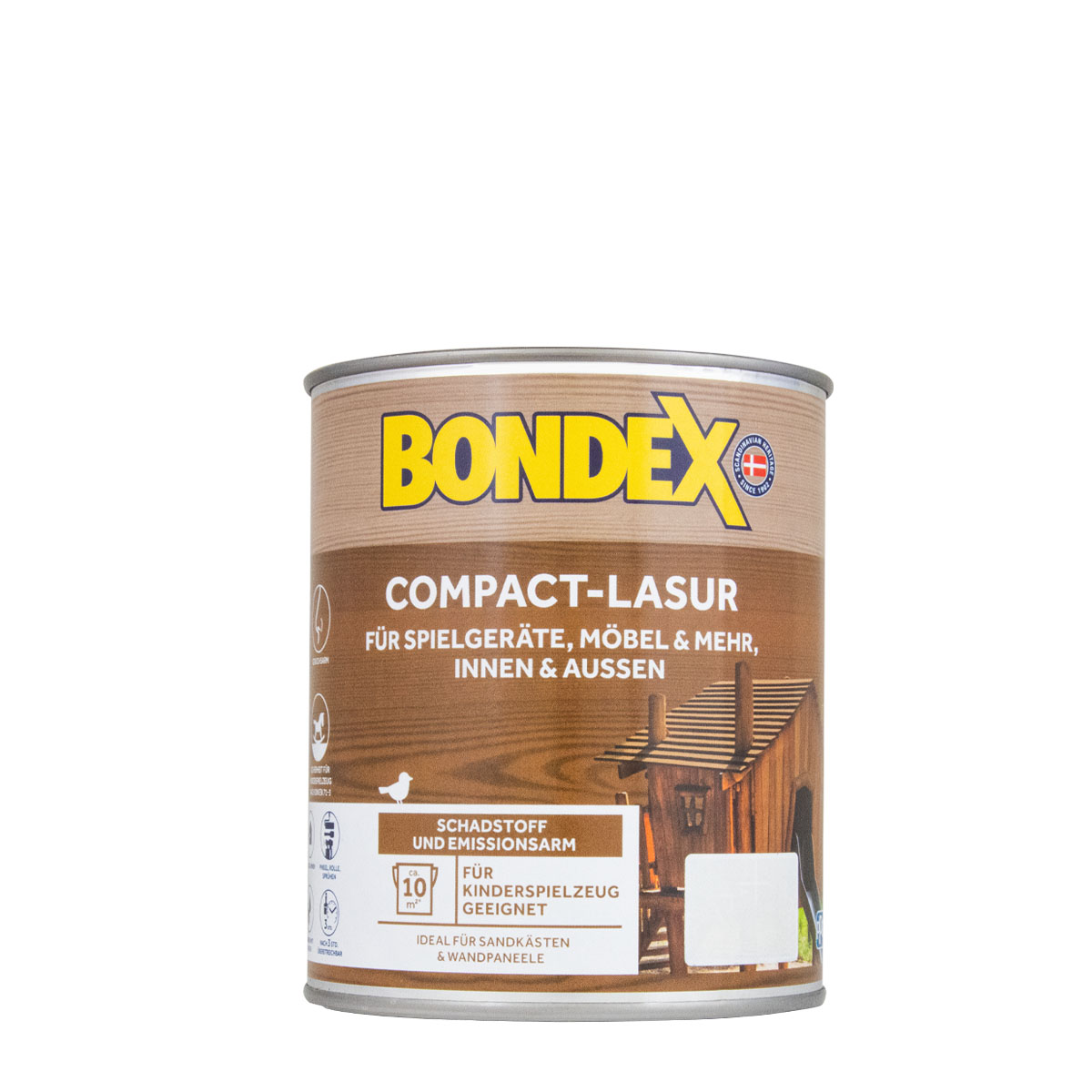 bondex_compact-lasur_750ml_gross