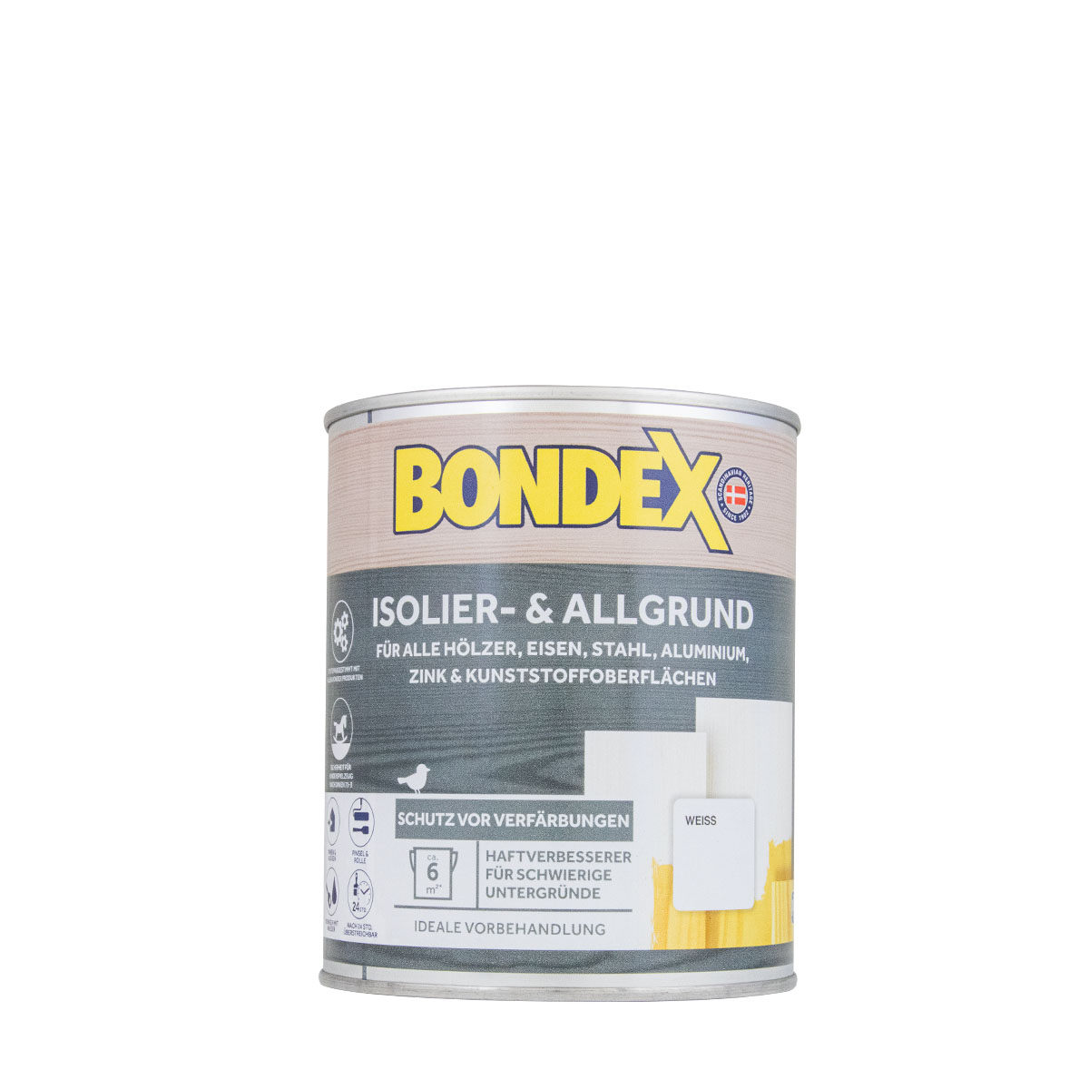 bondex_isolier-allgrund_750ml_gross