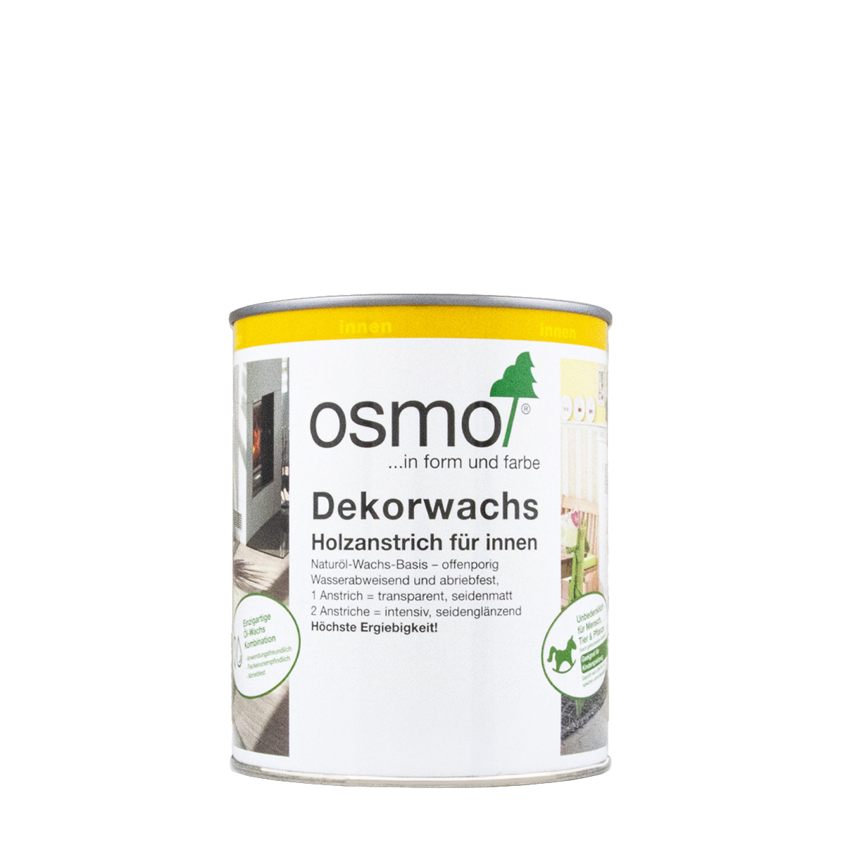 osmo_dekorwachs_750ml_gross