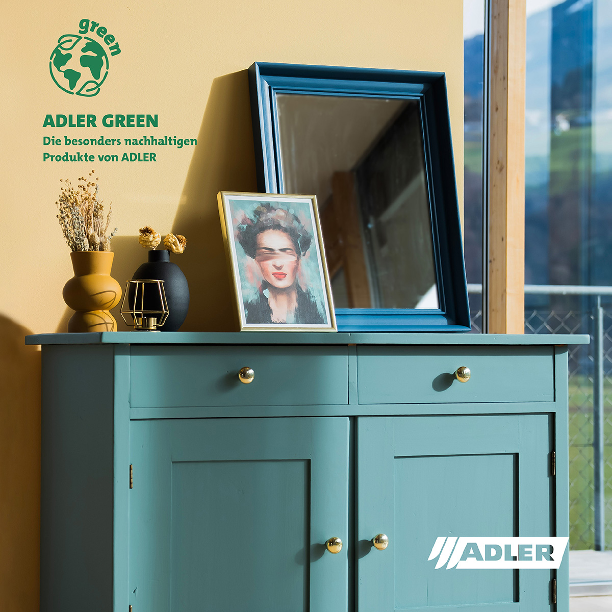 adler_kreidefarbe_zusatzbild4