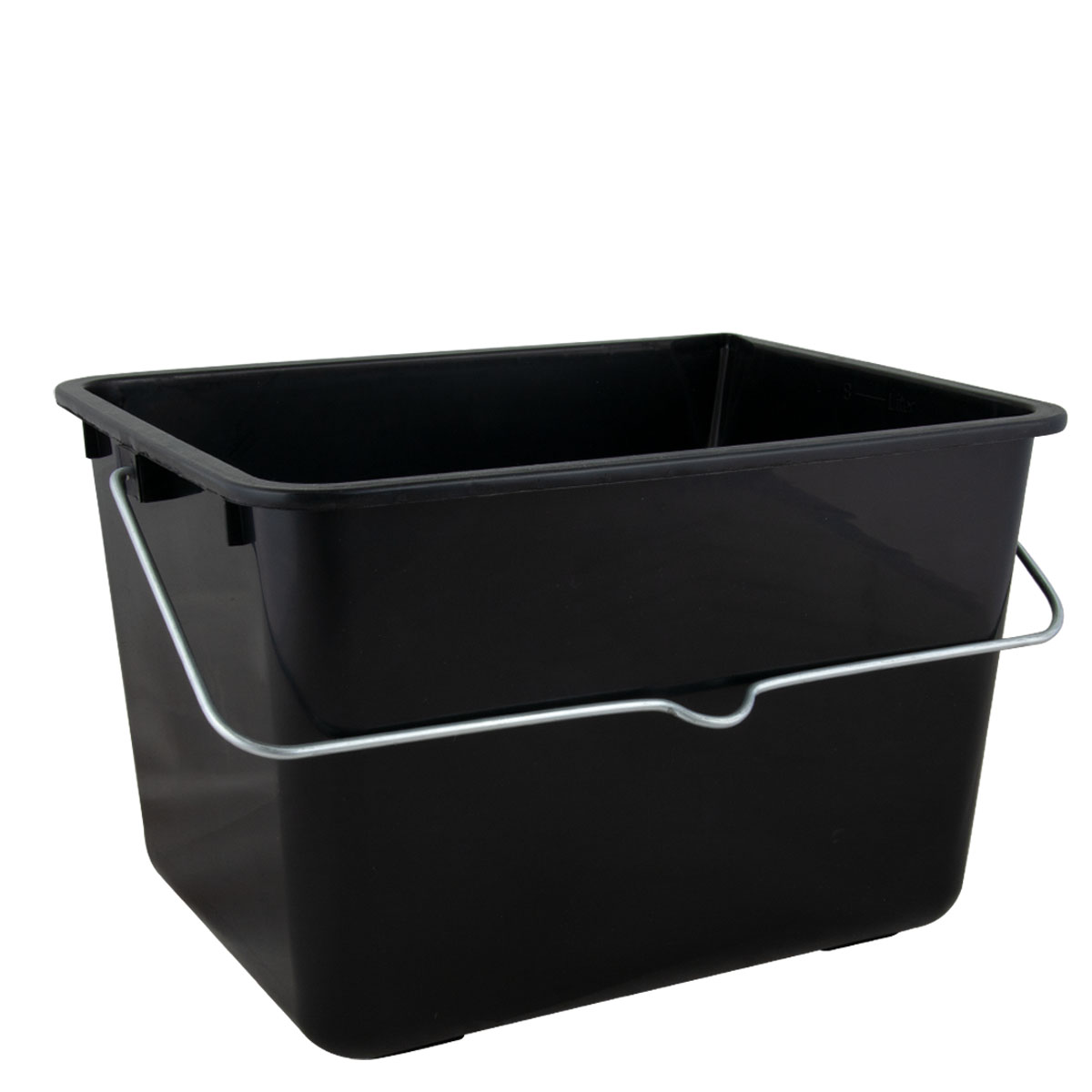 farbklecks24_farbeimer-eckig_14l_gross