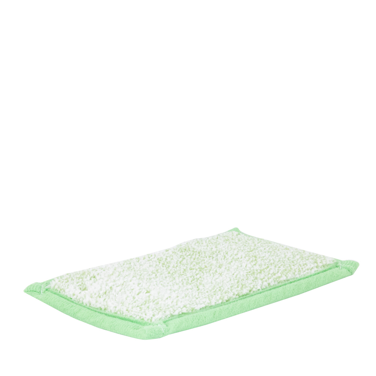 osmo_oelfarben_auftragsvlies_gross