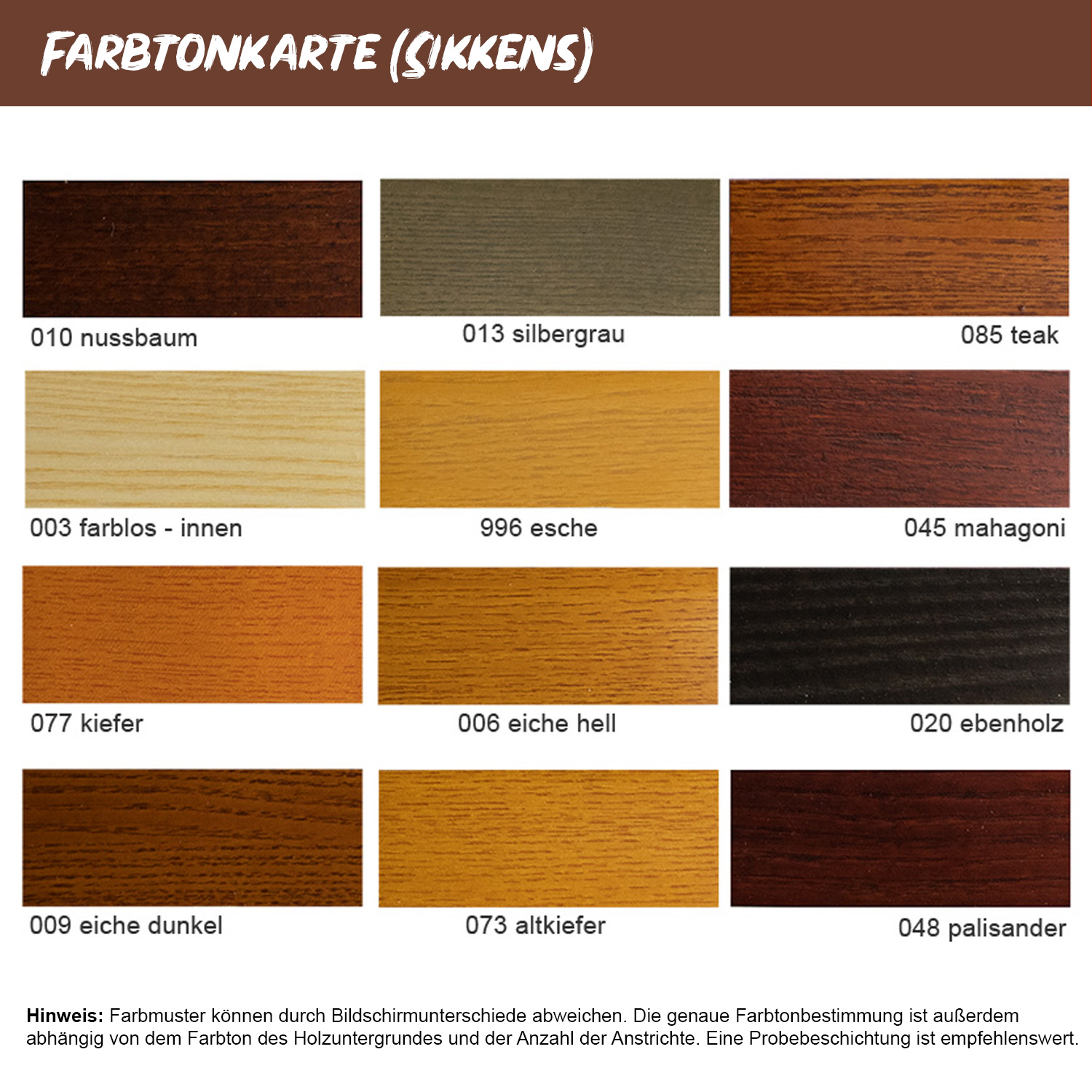 filter-7_farbtonkarte