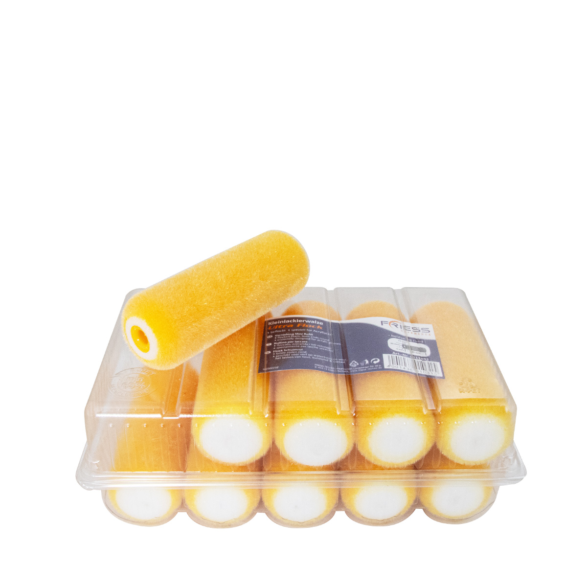 friess_rollo-flock-heizkoerperwalze_set10_gross