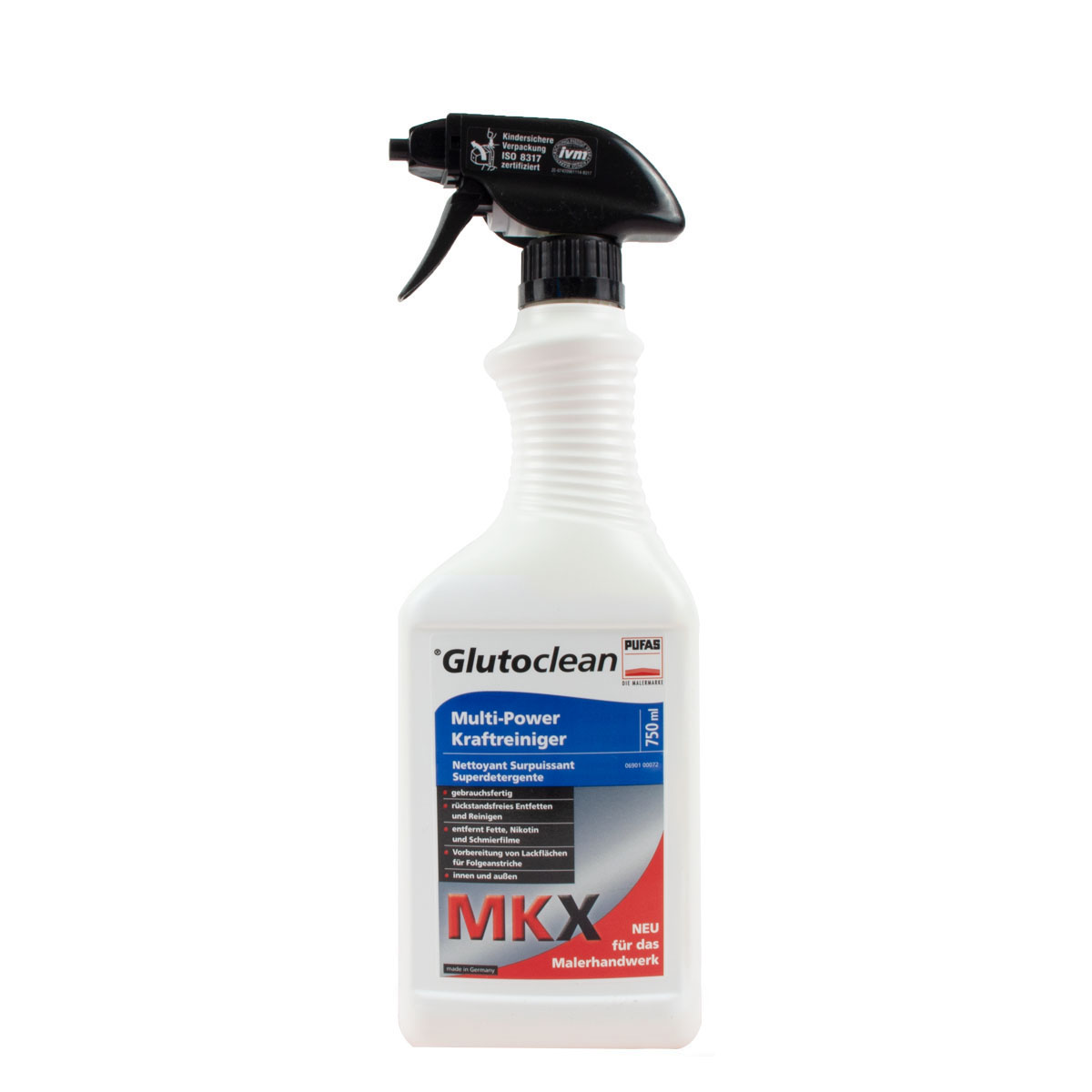 Glutoclean_multi-power-kraftreiniger_750ml_gross