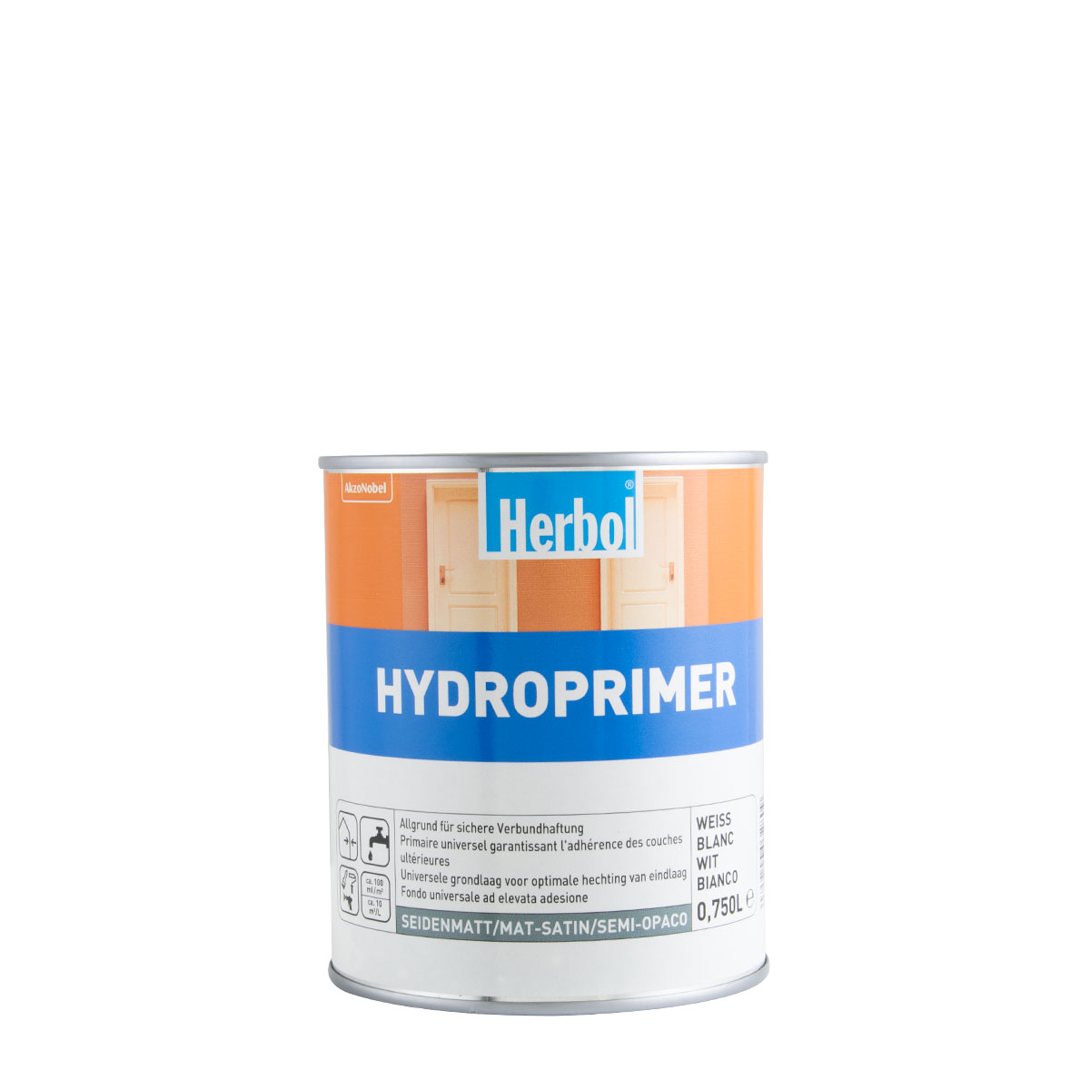 herbol_hydroprimer_seidenmatt_0,75ml_gross