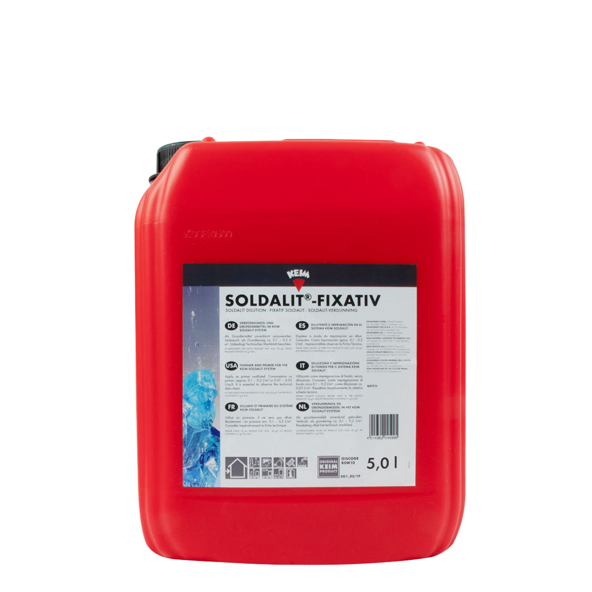 Keim_soldalit_fixativ_5l_gross