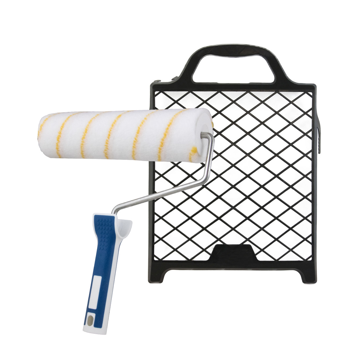 farbklecks24_streichset_12,5liter_gross