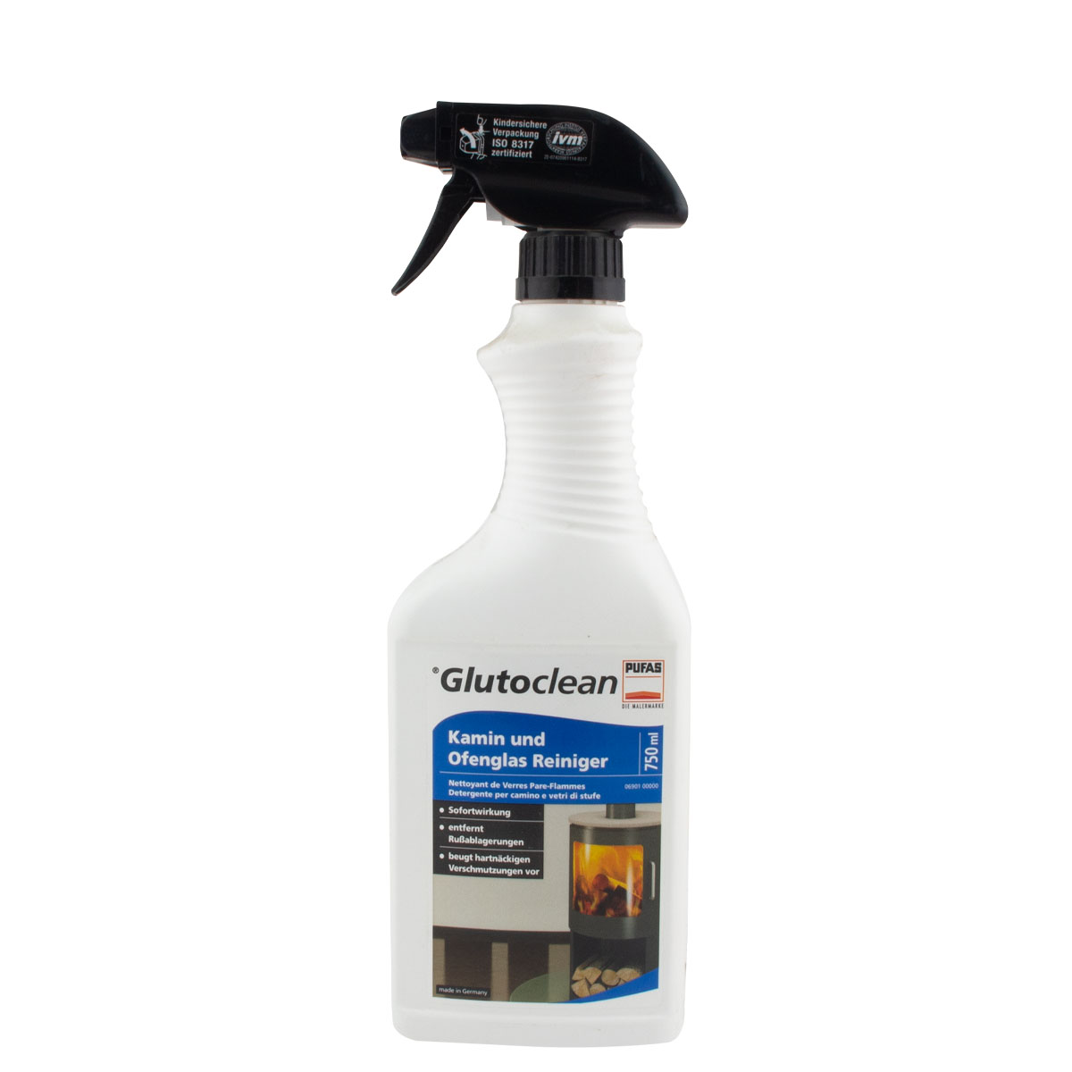 Glutoclean_kamin-ofenglas-reiniger_750ml_gross