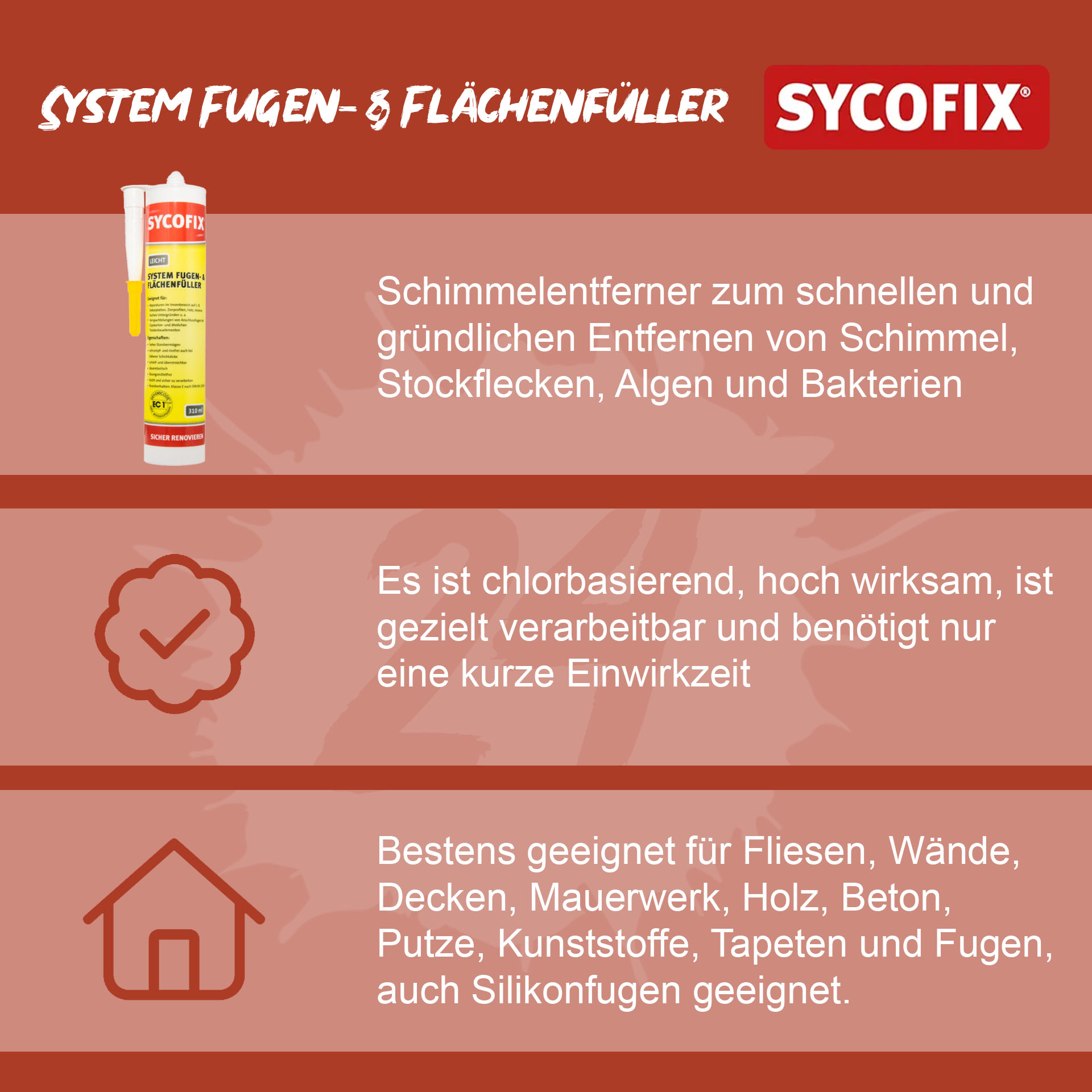 system-fugen-flaechenfueller