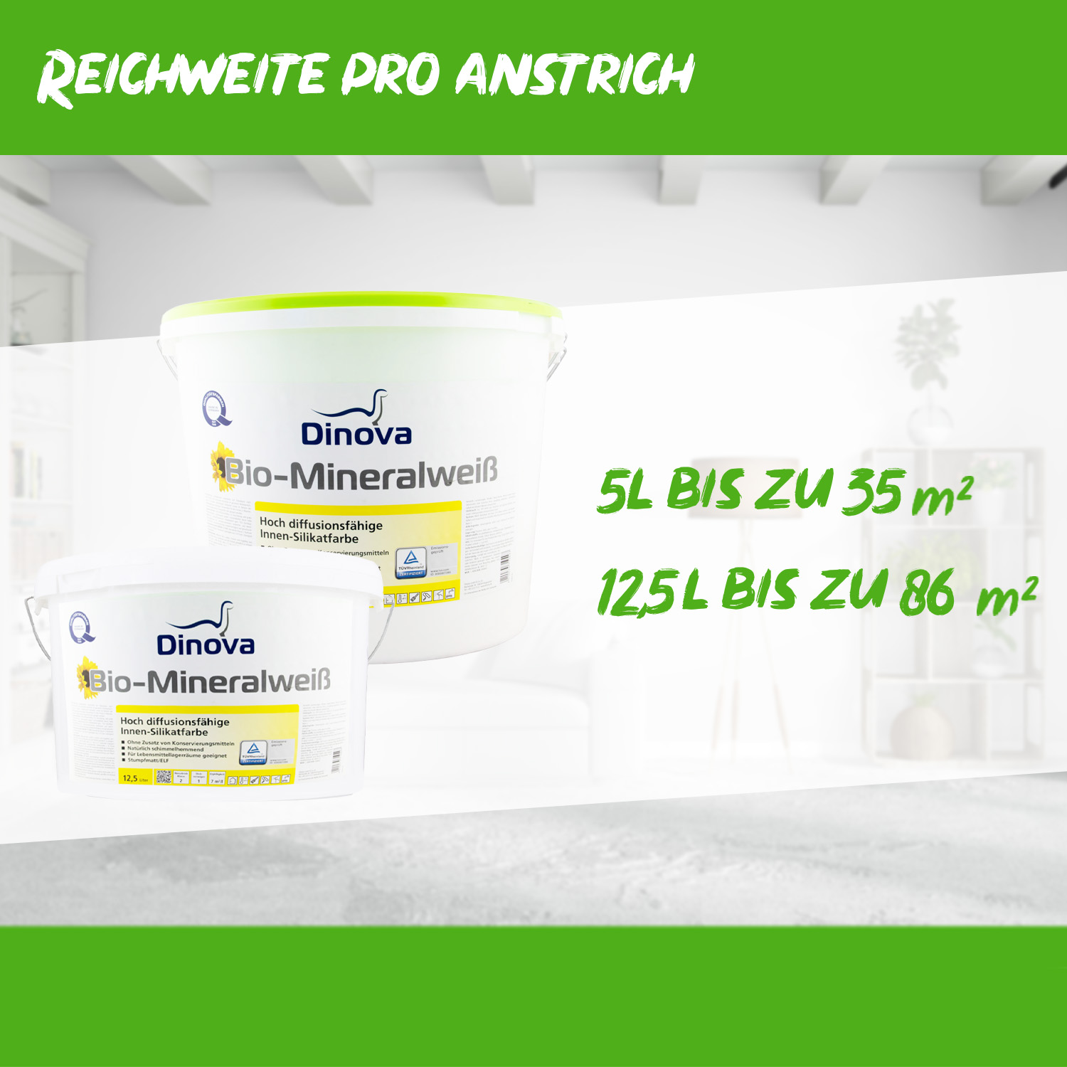 bio-mineralweis_reichweite