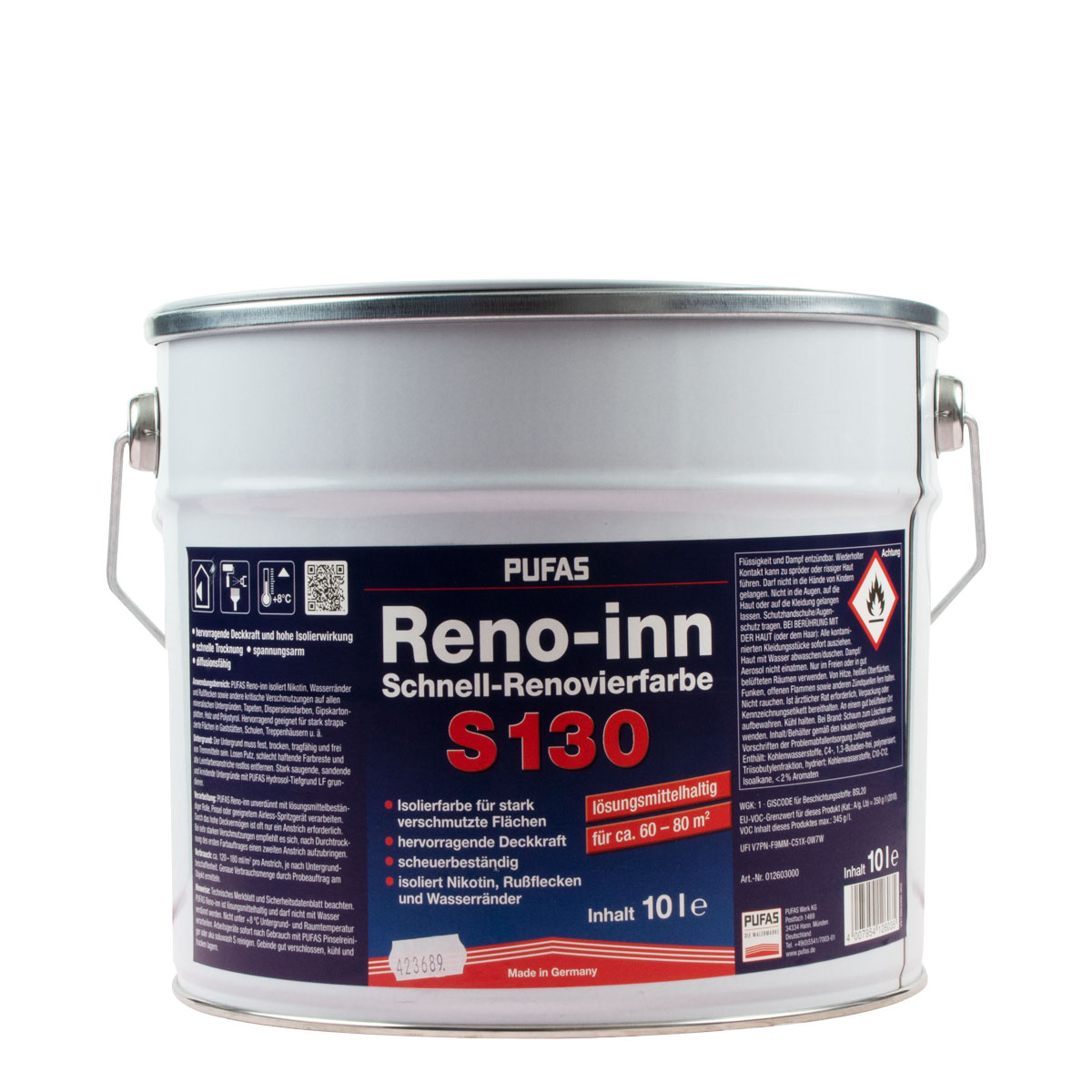 Pufas_reno-inn-s130_10l_gross