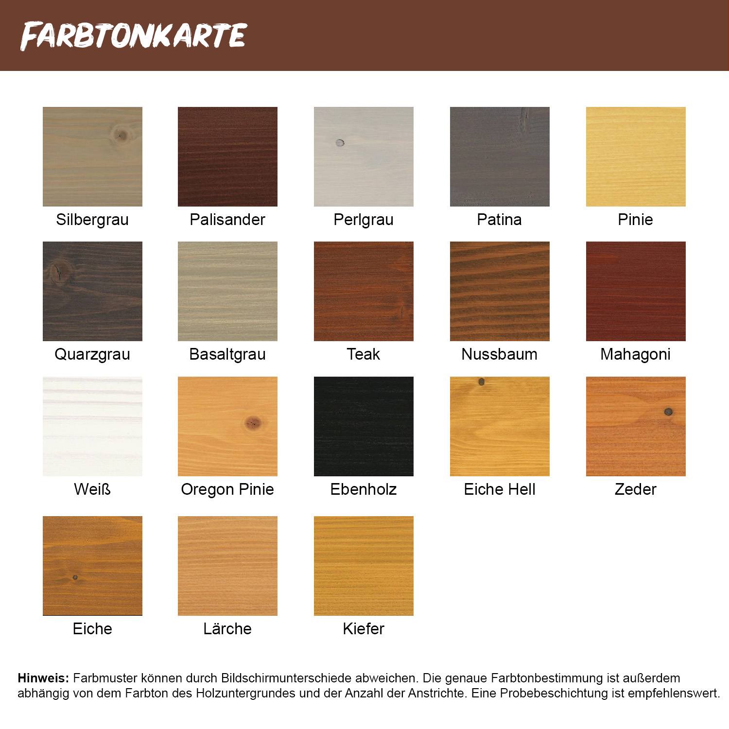 holzschutz-oel-lasur-farbtonkarte