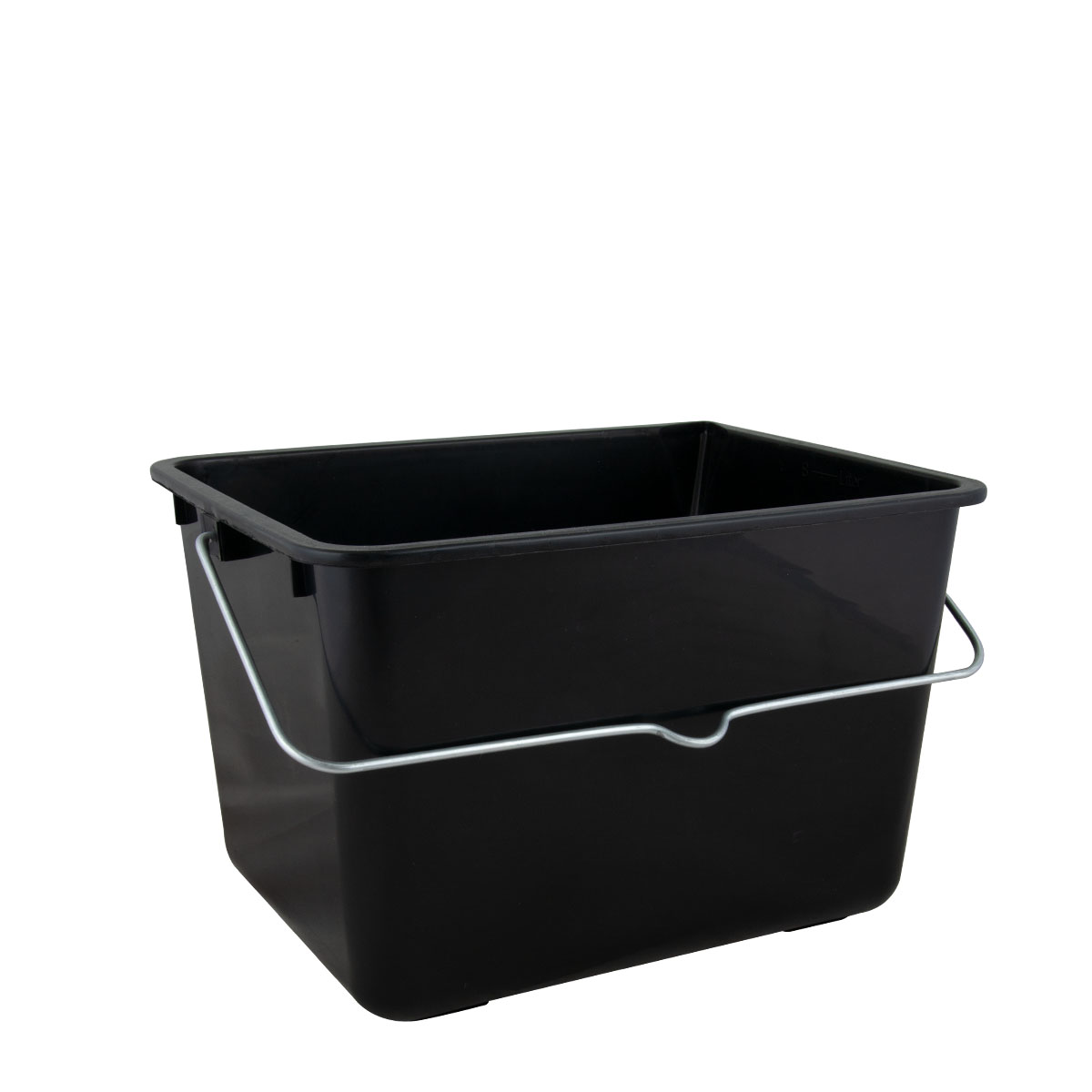 farbklecks24_farbeimer-eckig_8l_gross