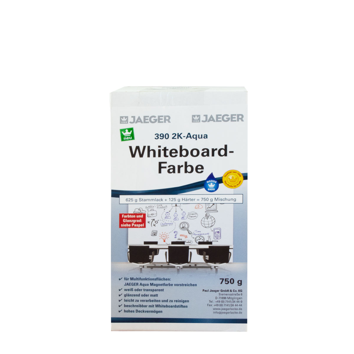jaeger_whiteboard-farbe_750g_gross