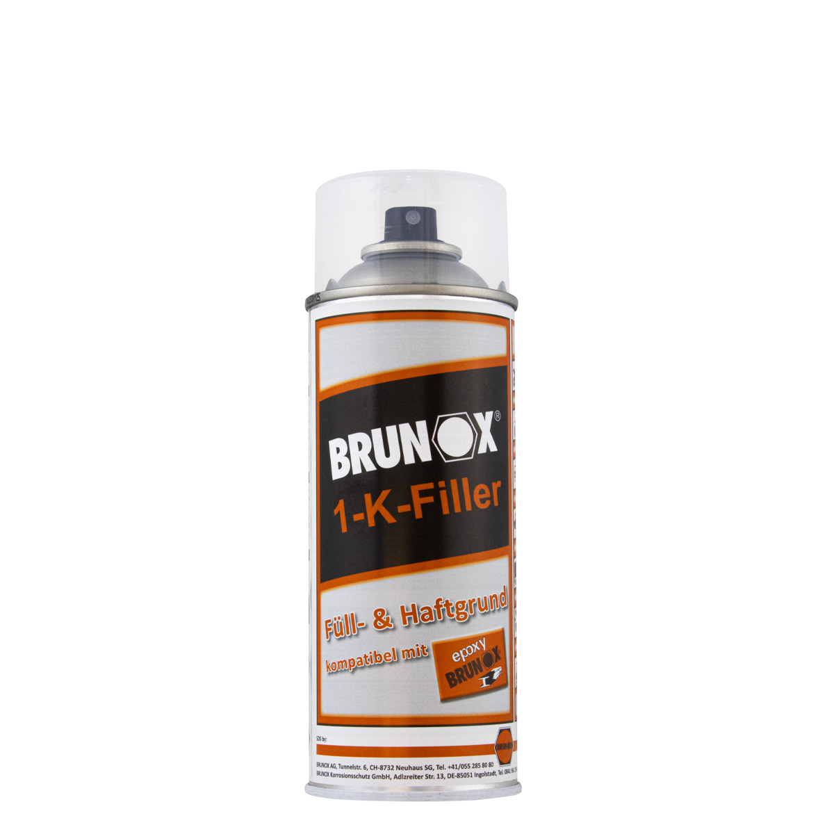 Brunox_1k_filler_400ml_gross