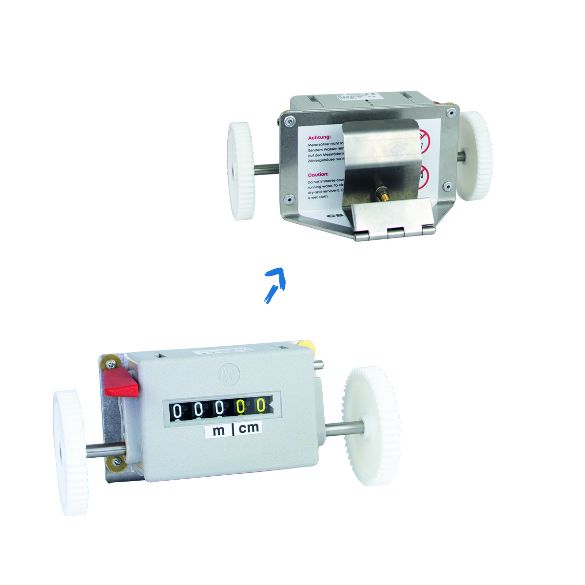 Tapofix_CB_Meter_gross