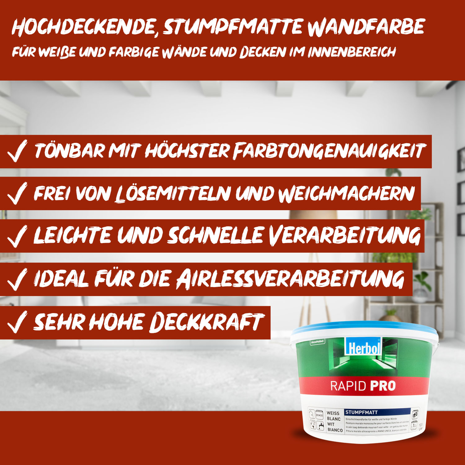 rapid-pro_eigenschaften