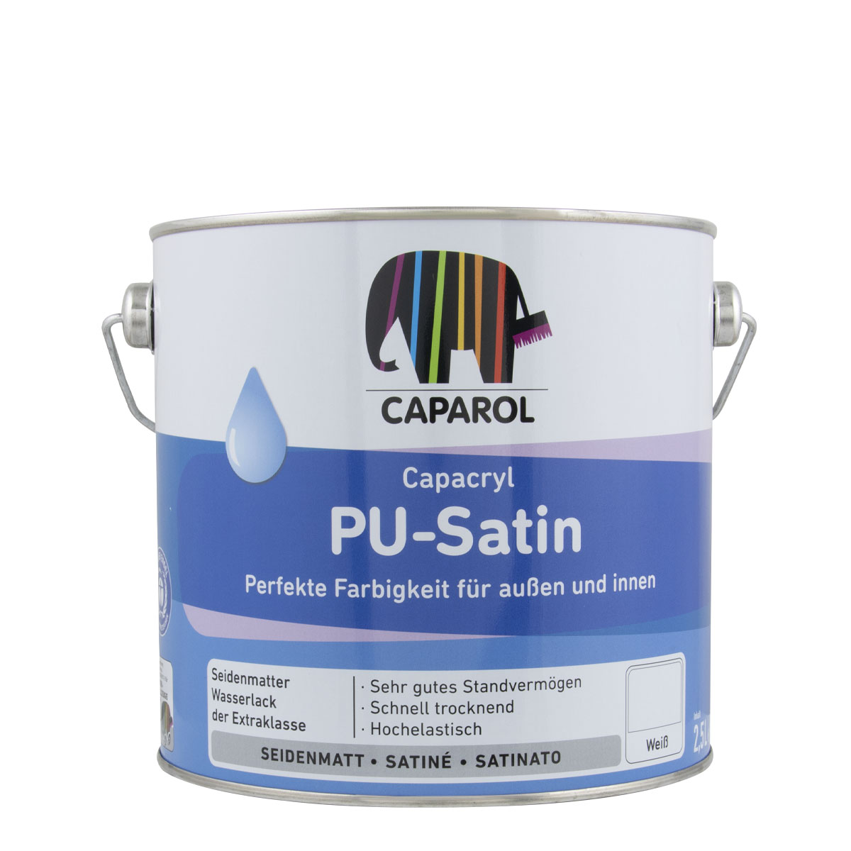 caparol_Pu-Satin_2,5L_weiss_gross