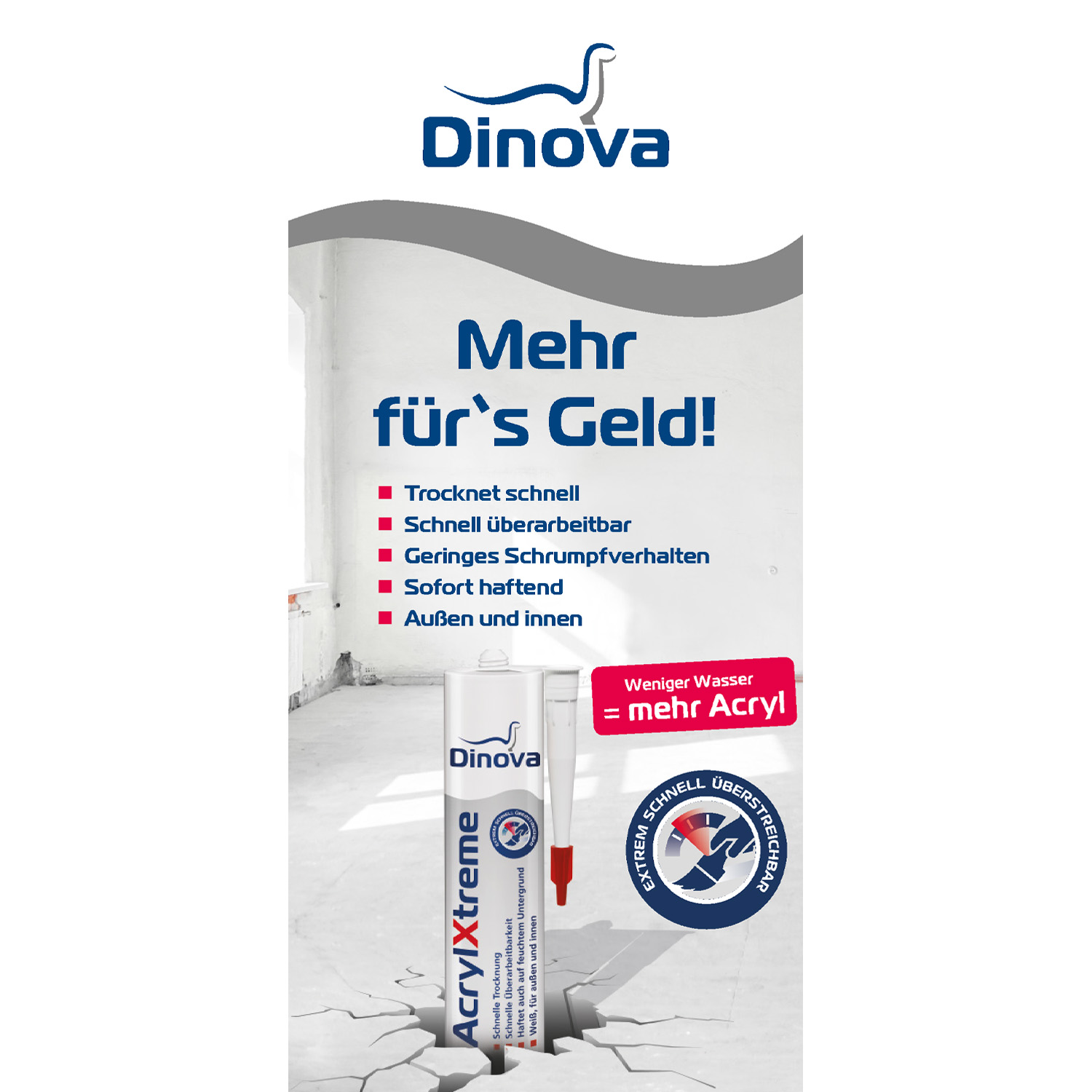 acrylextreme_broschuere1