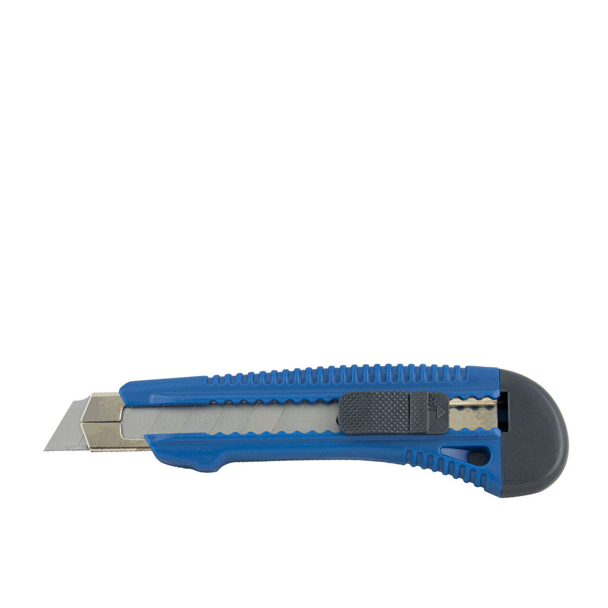 farbklecks24_cuttermesser_kunststoff_1k_gross