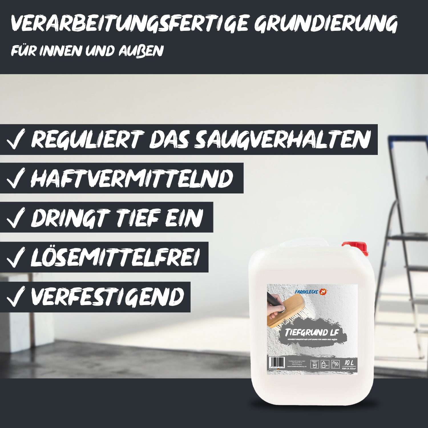 tiefgrund_eigenschaften