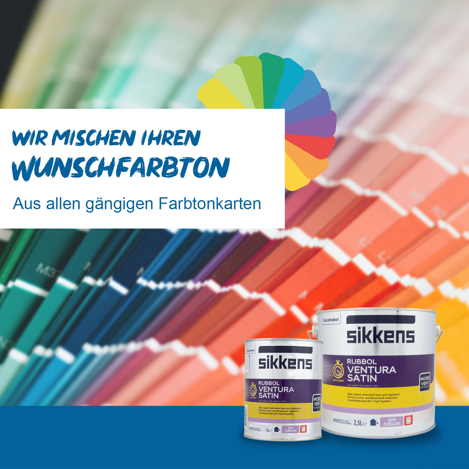 rubbol-ventura-satin-wunschfarbton