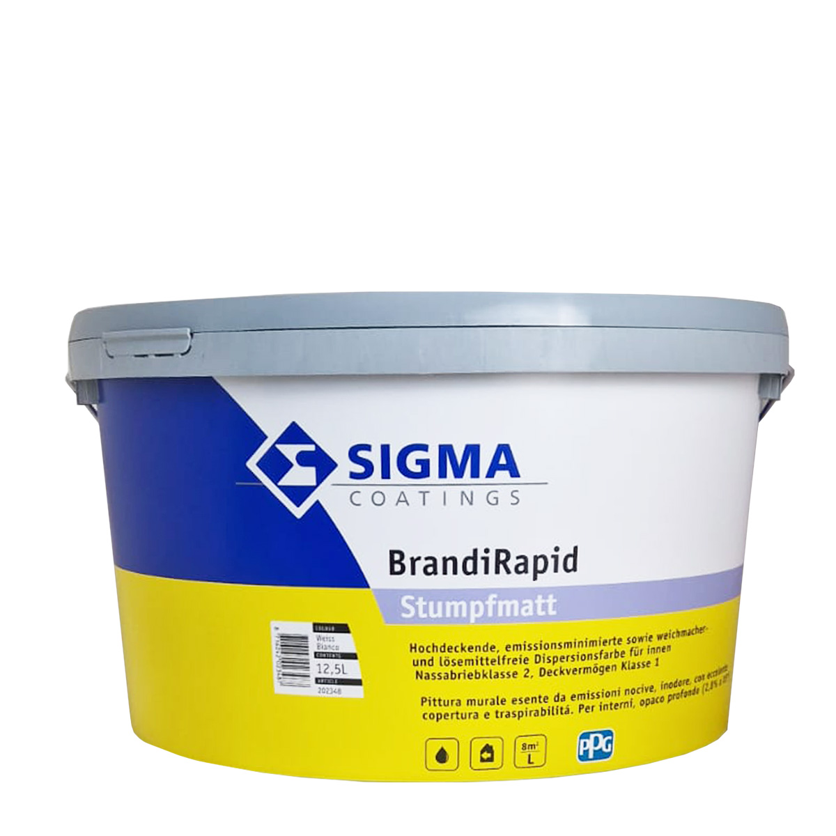 sigma_brandirapid_12,5l_gross