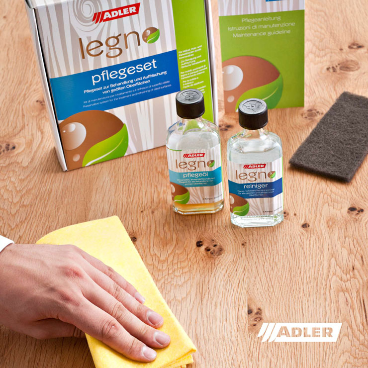 Legno-Pflegeset_vorschau