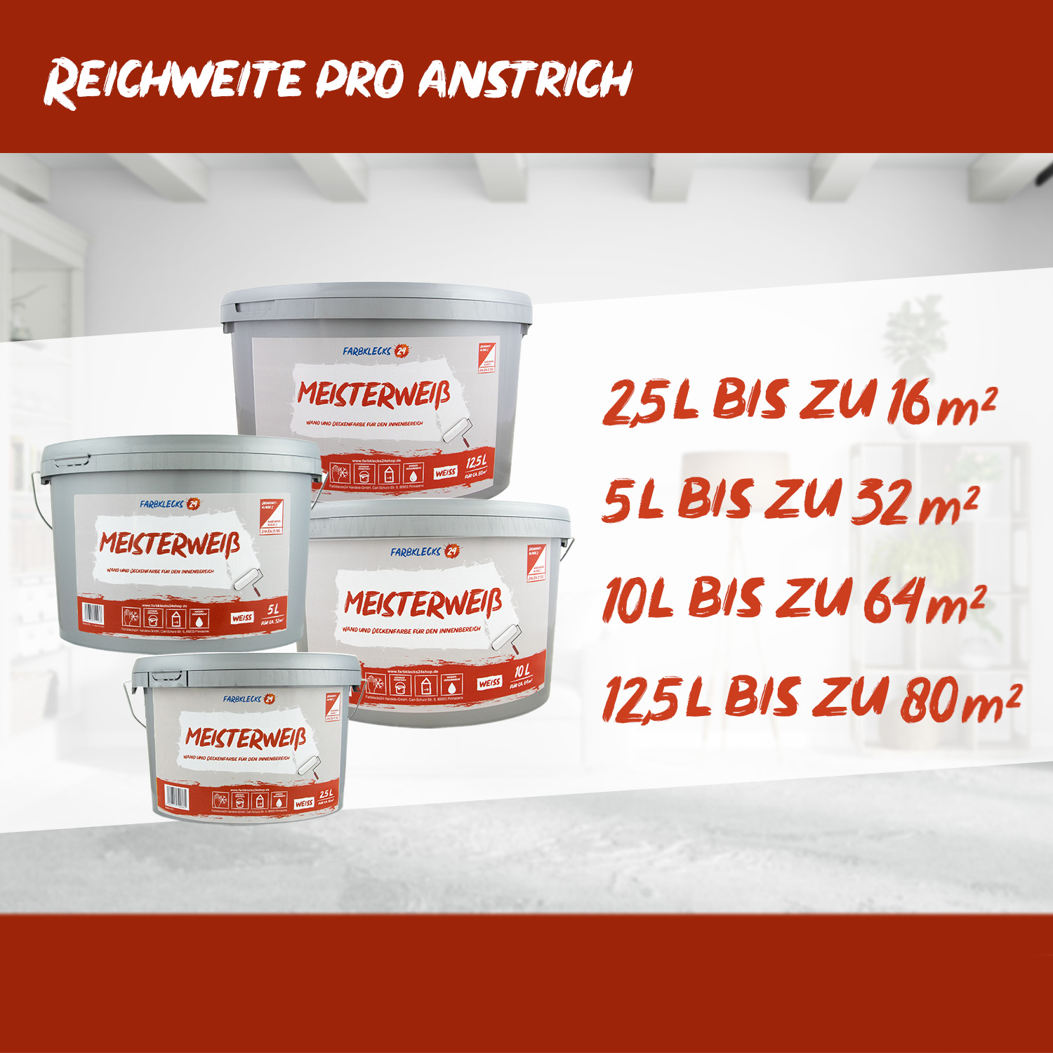 Meisterweiss_reichweite