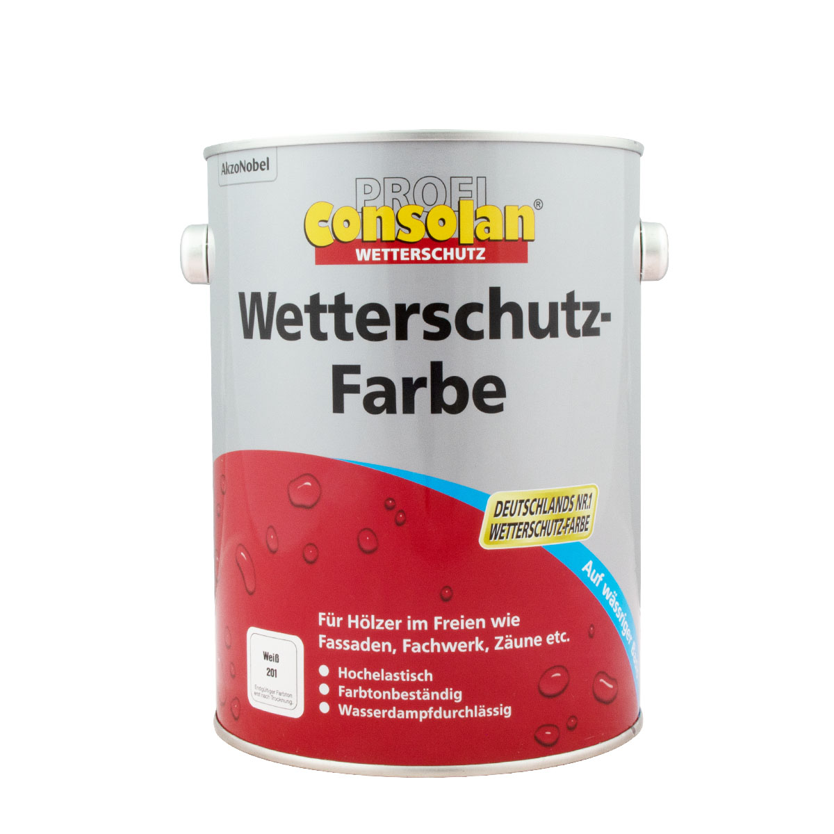 consolan_wetterschutzfarbe_2,5l_gross