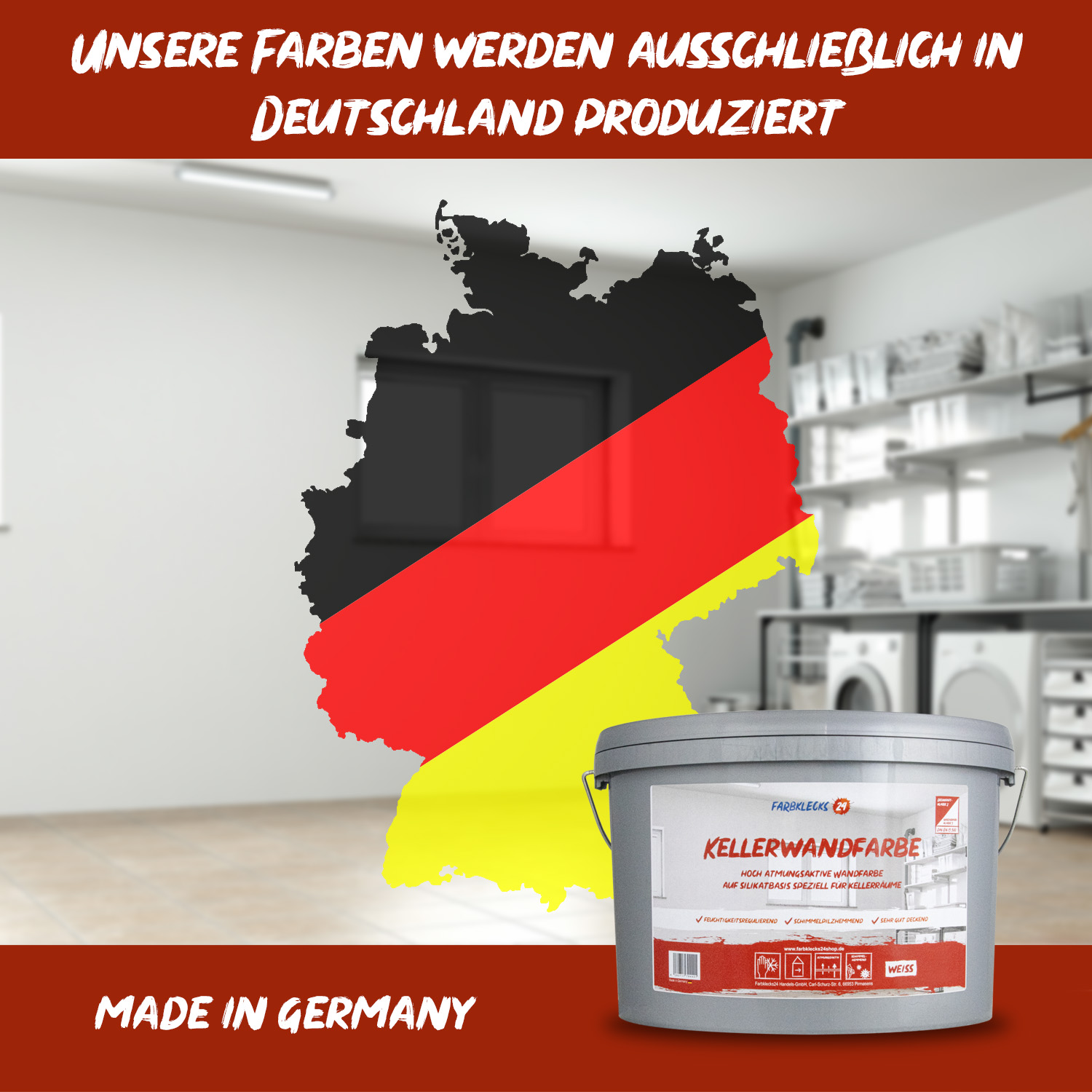 kellerwandfarbe_deutschland