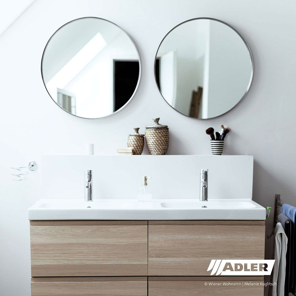 aviva-formel-san-vorschau1