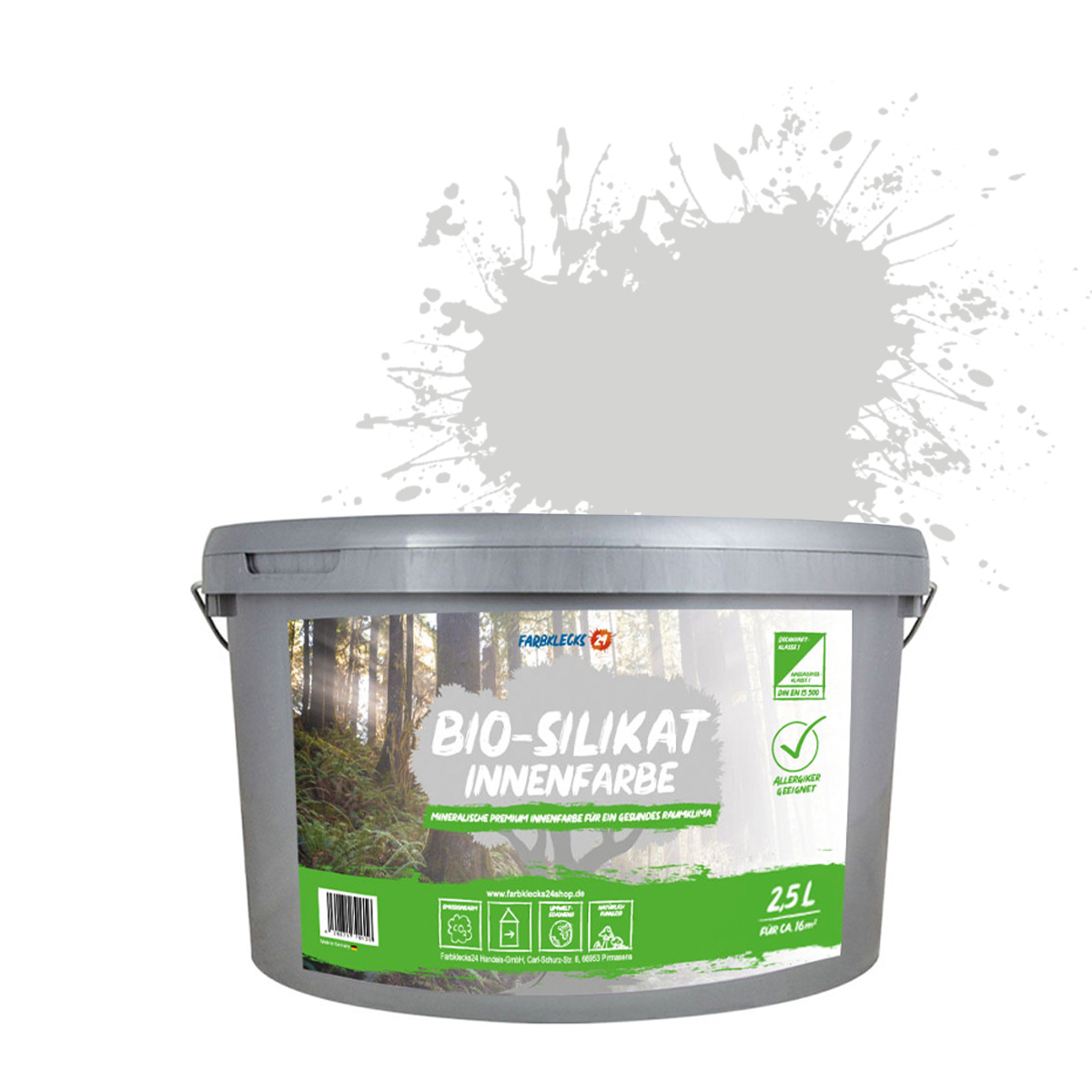farbklecks24_bio-silikat_2.5l_color_pastell-grau_gross