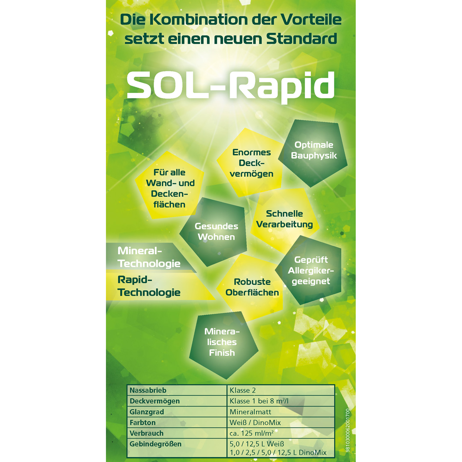 sol-rapid_broschuere2