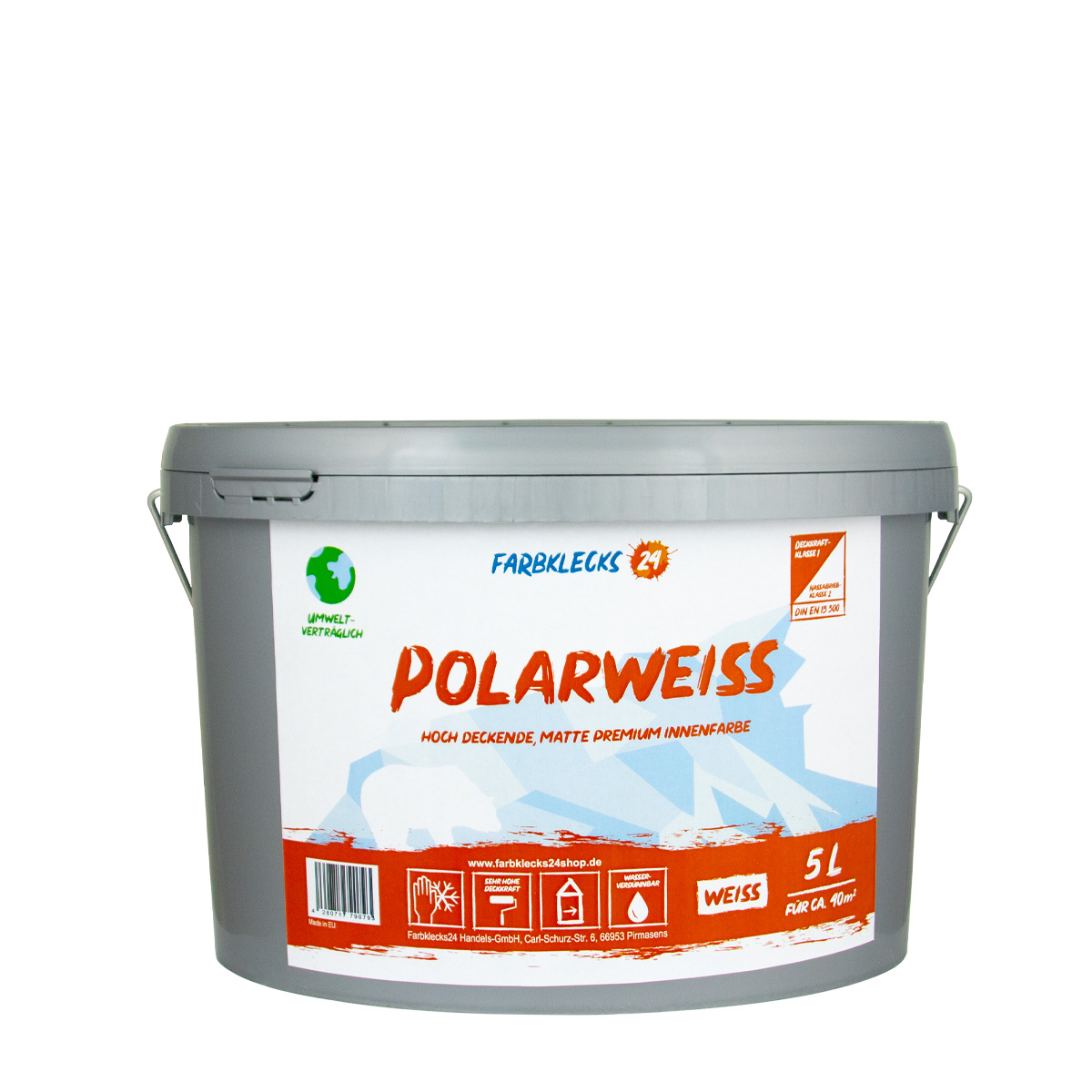 Farbklecks24_Polarweiss_5L_gross