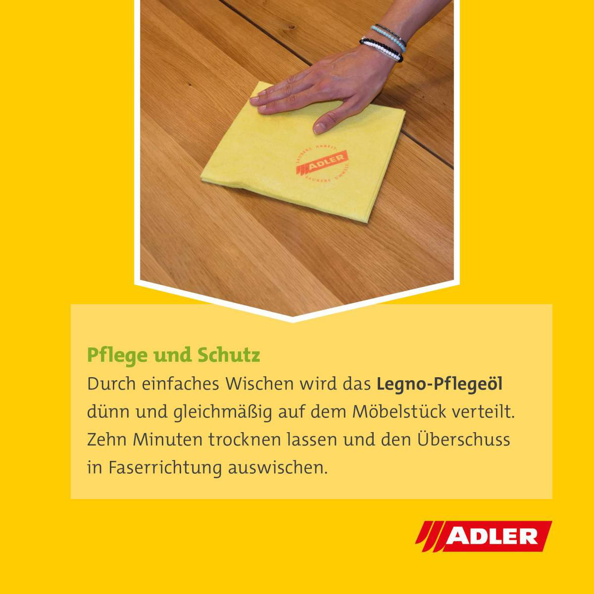 adler_pflegeöl_zusatzbild3