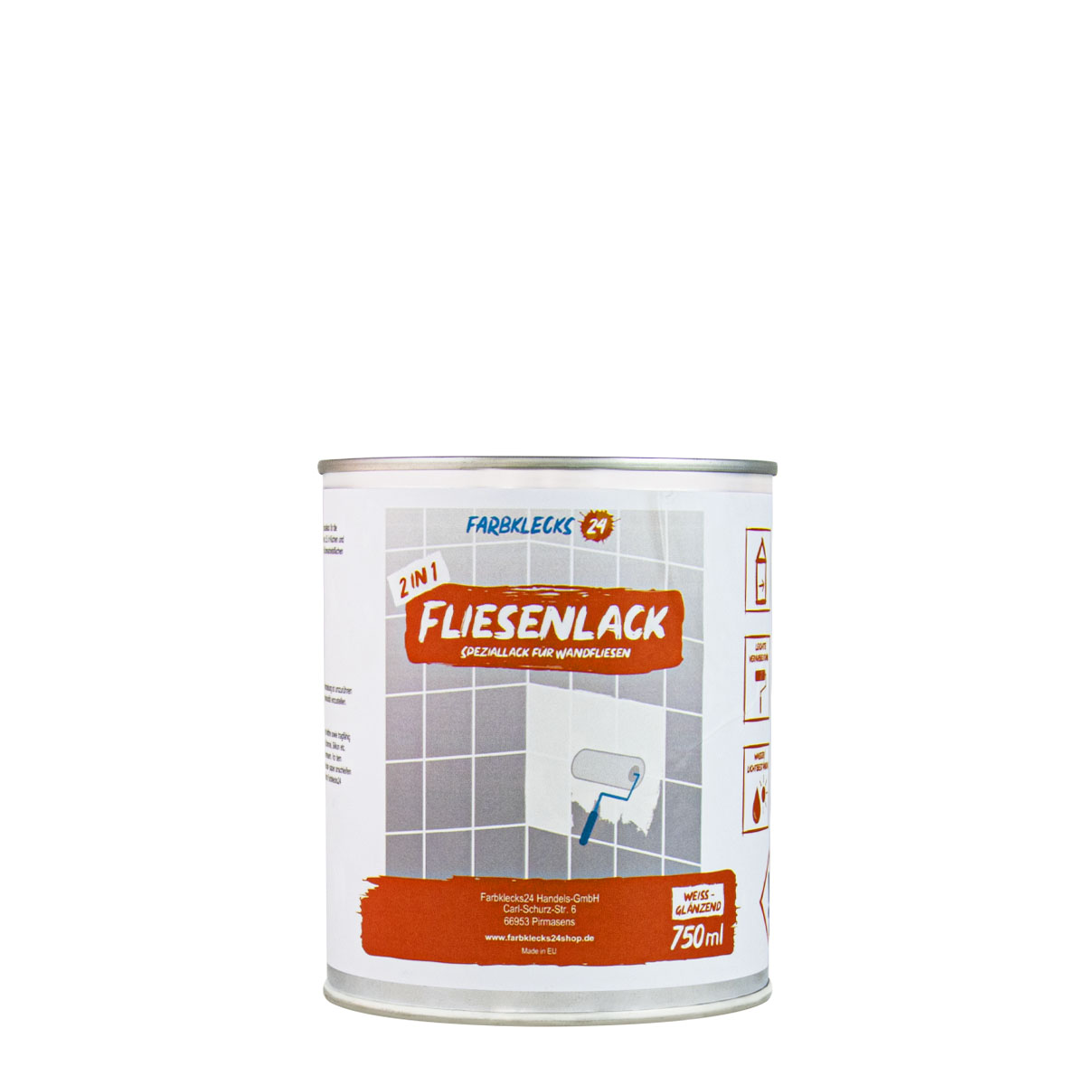 Farbklecks24_fliesenlack_750ml_gross