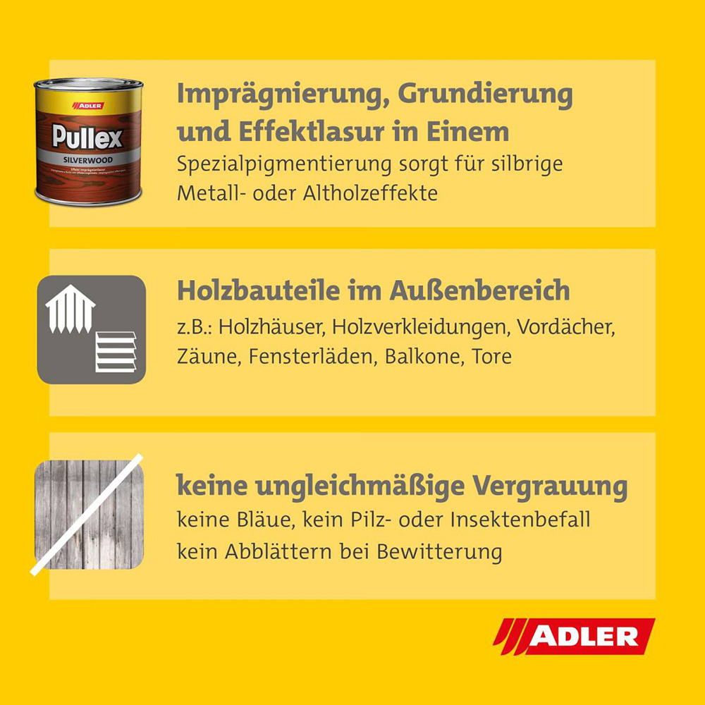 pullex-silverwood-vorteile