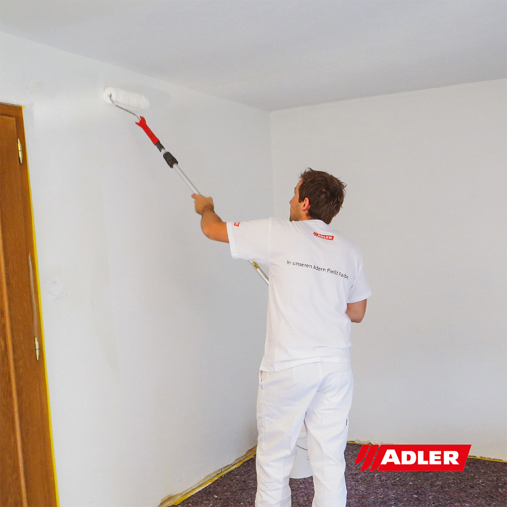 adler_tiromin_vorschau