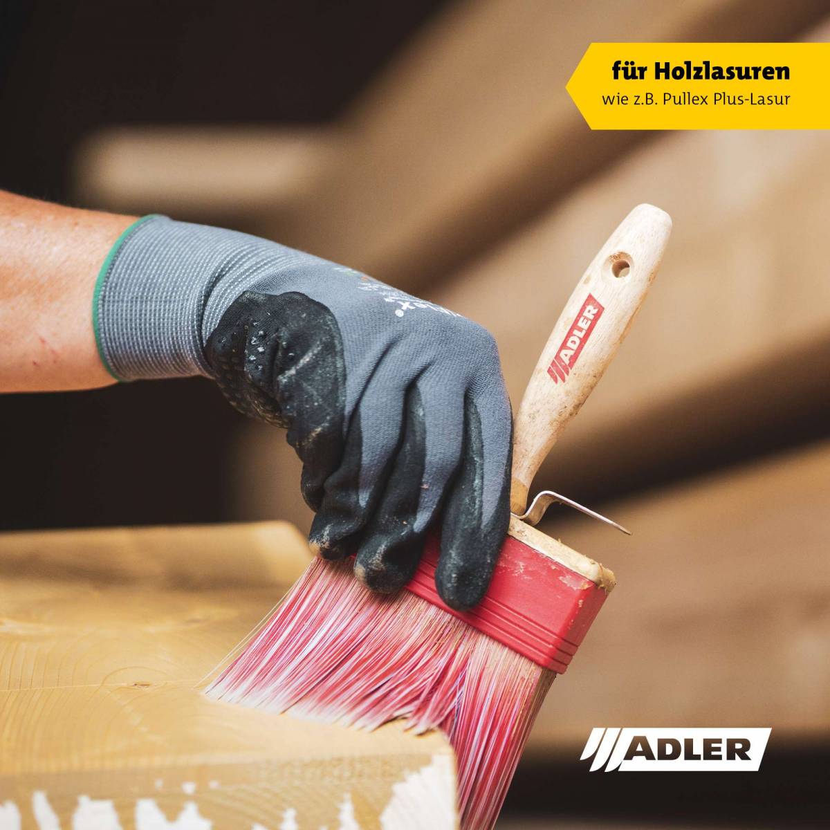 adler_solvamax_zusatzbild3