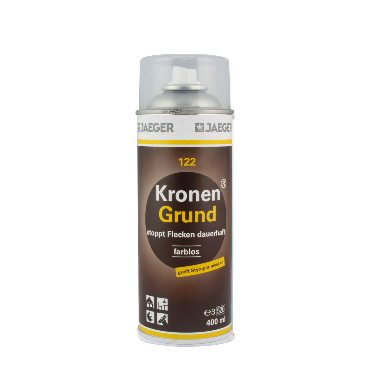 Jaeger_122-Kronengrund_farblos_400ml_gross