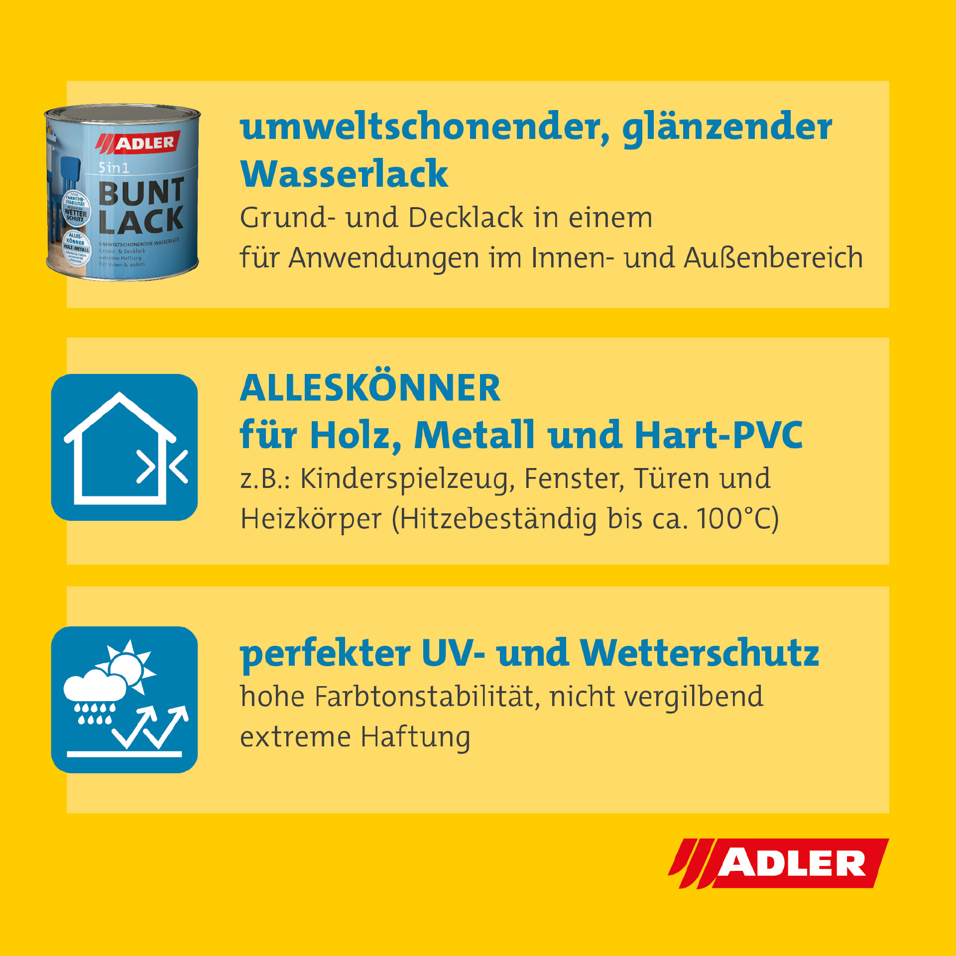 5in1buntlack-zusatzbild1