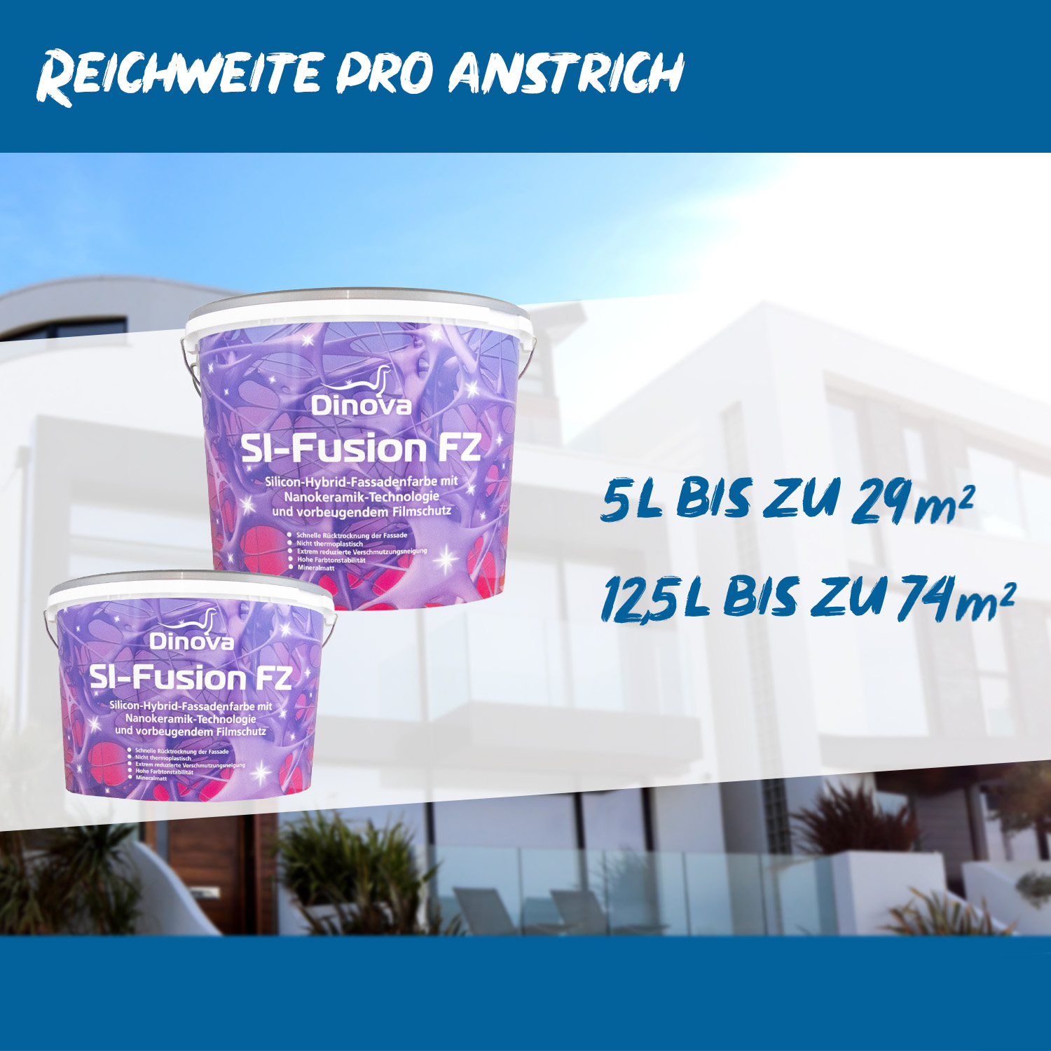 si-fusion_reichweite