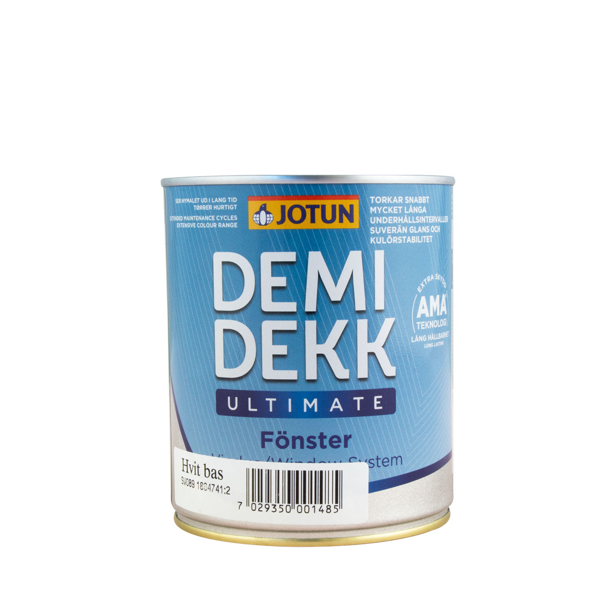 jotun_demidekk_ultimate_foenster_0,75l_gross
