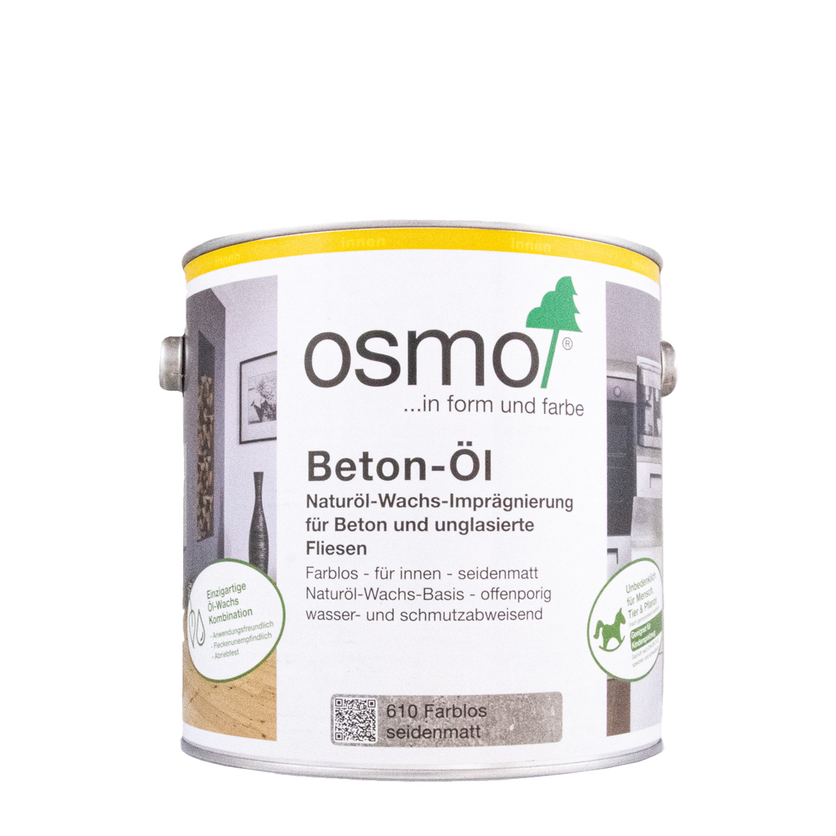 osmo_beton_oel_2,5L_gross