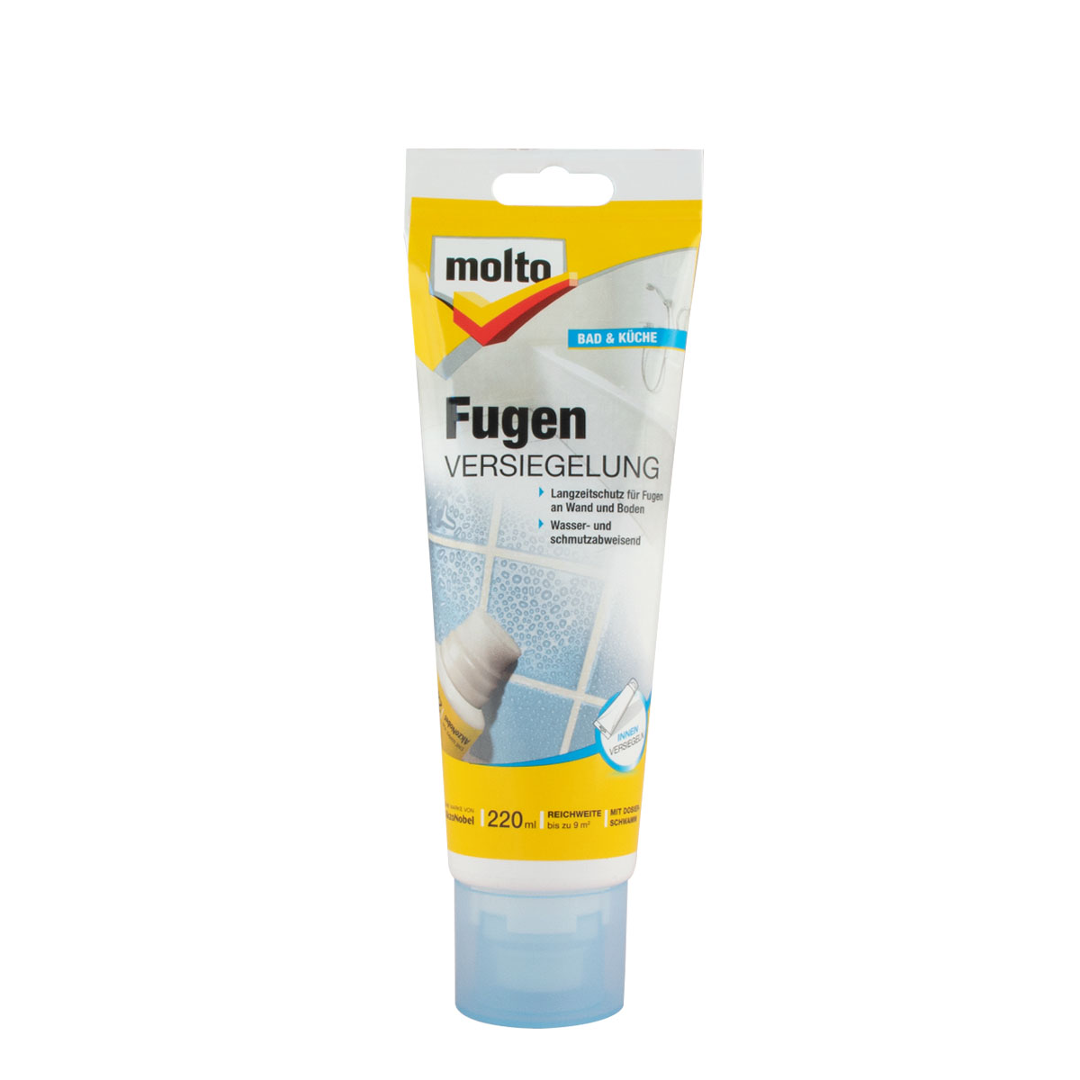 Molto_fugen-versiegelung_220ml_gross