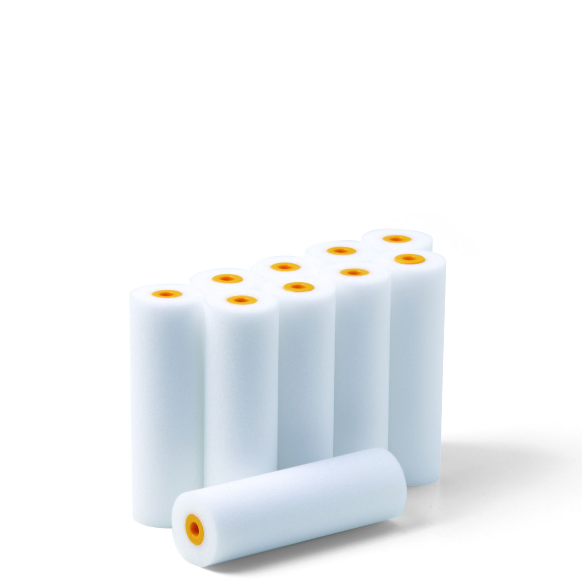 Schuller_soft-pro-hk-walze_11cm_gross